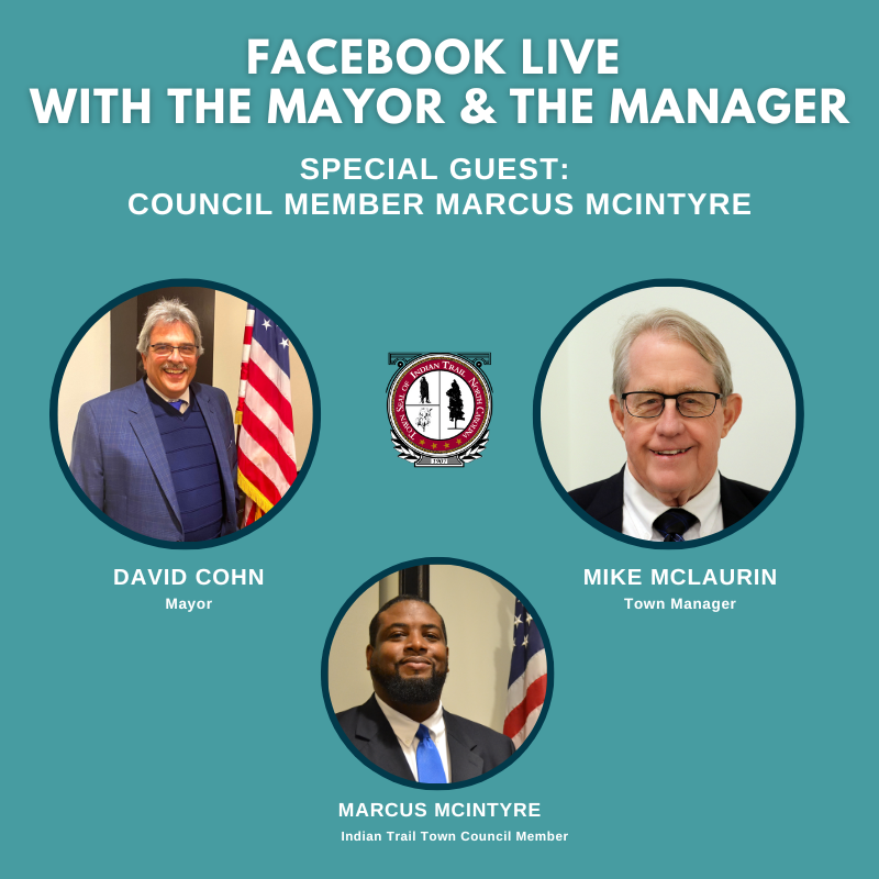 Facebook Live_Marcus McIntyre