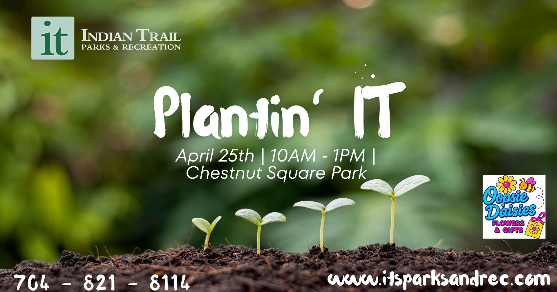 2026 FB Event Covers (7)