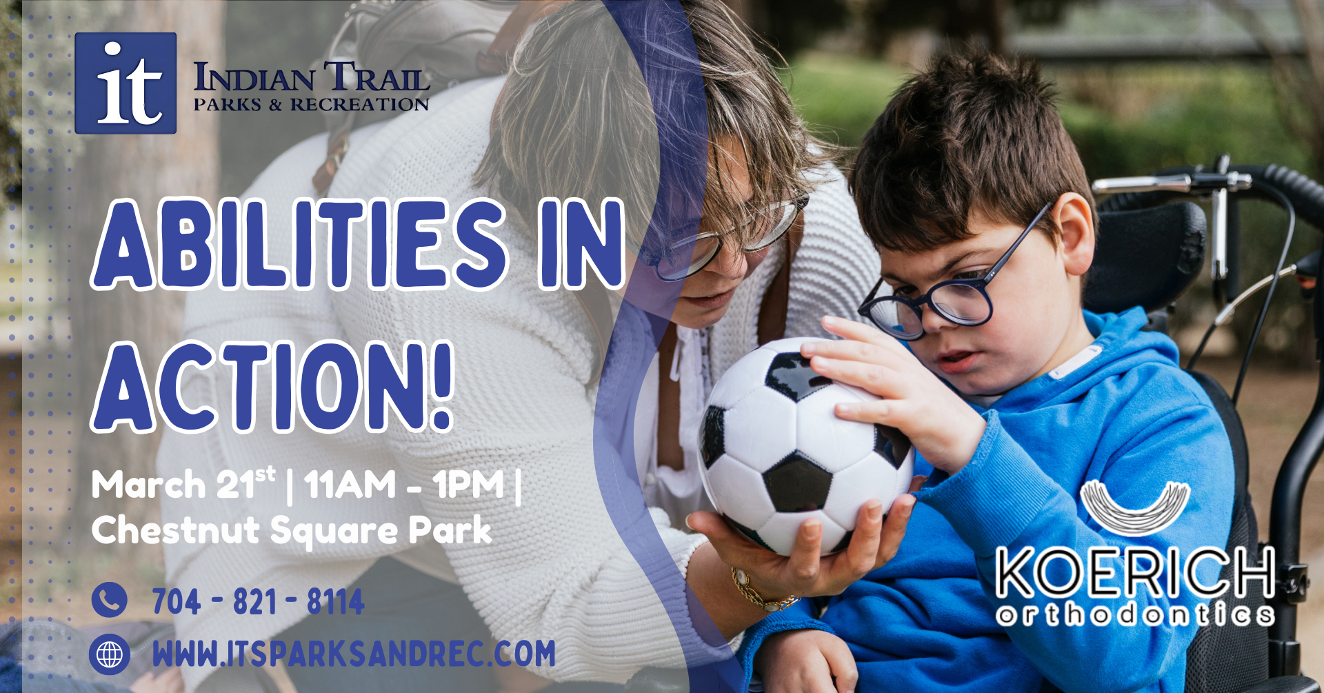 2026 FB Event Covers (3)